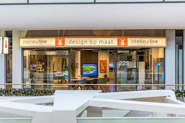 Medium property photo - Watermanweg 225, 3067 GA Rotterdam